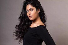 స్టార్ హీరో సరసన బంపర్ ఆఫర్ కొట్టిన జాతిరత్నాలు బ్యూటీ..? స్టార్ హీరో సరసన బంపర్ ఆఫర్ కొట్టిన జాతిరత్నాలు బ్యూటీ..?