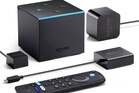 Amazon Fire TV: లాక్‌డౌన్‌లో బోర్‌కొడుతోందా...కొత్త సినిమాలు చూడాలంటే ఇదే బెస్ట్ ఆప్షన్..