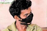 అమాయకుడిలా కన్పిస్తోన్న ఇతడు మాములోడు కాదు..లాక్ డౌన్ ని వాడుకుని ఏం చేశాడో తెలిస్తే షాకే.