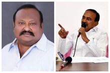 Etela Rajendar: ఈటల రాజేందర్ ప్లాన్ అదే.. విచారణకు తెలంగాణ మంత్రి డిమాండ్