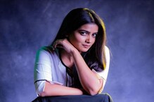 ఈ హైదరాబాద్ హీరోయిన్ గురించి మీకు ఈ విషయాలు తెలుసా?