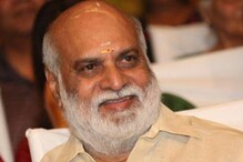 K Raghavendra Rao : ఆ హీరోకు ఒక్క ఫ్లాప్ ఇవ్వని కే రాఘవేంద్రరావు.. ఎవరో తెలుసా.. K Raghavendra Rao : ఆ హీరోకు ఒక్క ఫ్లాప్ ఇవ్వని కే రాఘవేంద్రరావు.. ఎవరో తెలుసా..