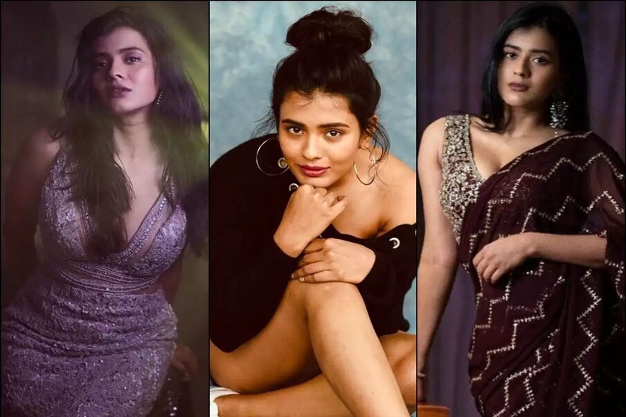  Hebah Patel: కుమారి 21 ఎఫ్ తో తొలిసారిగా సినీ పరిశ్రమకు పరిచయమైన హెబ్బా పటేల్.. ఈ సినిమాతో స్టార్ నైట్ గా మారింది. ఇక ఈ సినిమా తర్వాత వరుస సినిమాల్లో నటించగా.. అంత సక్సెస్ అందుకోలేదనే చెప్పవచ్చు. తన కెరీర్ లో ఒక్క సినిమానే మంచి సక్సెస్ అందించగా.. మిగతా సినిమాలలో కథల ఎంపిక విషయంలో సరైన నిర్ణయం తీసుకోకపోవడంలేనందున బాక్సాఫీస్ వద్ద డిజాస్టర్ లుగా నిలుస్తున్నాయి. అందుకే ఈమెను ఎవరూ పట్టించుకోవడం లేదని ఇండస్ట్రీలో గుసగుసలు వినిపిస్తున్నాయ్. మరి ఈ గుసగుసల్లో ఎంత నిజం ఉందనేది తెలియకపోయినప్పటి ప్రస్తుతం అయితే హెబ్బా చేతిలో అంత అద్భుతమైన సినిమాలు లేవు.