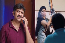 విడాకులు అడిగిన భర్త.. ఆత్మహత్యయత్నం చేసిన చెల్లి.. అల్లాడిపోతున్న న