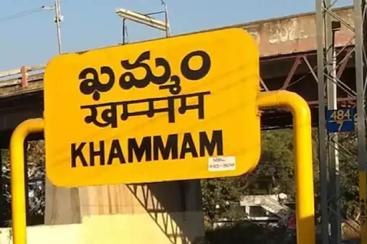 Khammam జిల్లాను వెంటాడుతున్న బ్లాక్ ఫంగస్.. పెరుగుతున్న బాధితులు