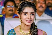 అబ్బాయిల్లో ఆ విషయం అసలు నచ్చదంటున్నా బెబమ్మ.. ఏమిటంటే?