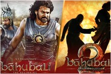 బాహుబలి సహా ఎక్కువ వసూళ్లు సాధించిన టాలీవుడ్ ఇండస్ట్రీ హిట్ మూవీస్ ఇవే.. బాహుబలి సహా ఎక్కువ వసూళ్లు సాధించిన టాలీవుడ్ ఇండస్ట్రీ హిట్ మూవీస్ ఇవే..