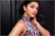 పెళ్లి తర్వాత రవితేజ హీరోయిన్ సినిమాలు కంటిన్యూ చేస్తుందా.. లేక?