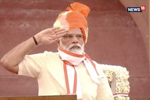 మనమంతా గుండెల మీద చెయ్యి వేసుకుని గర్వంగా చెప్పుకోగలిగిన ఘనత ఇది..