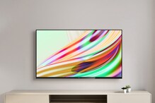 Mi TV 4A: షియోమీ నుంచి 41 అంగుళాల డిస్ప్లేతో ఎంఐ 4ఏ టీవీ...ధర ఎంతంటే... Mi TV 4A: షియోమీ నుంచి 41 అంగుళాల డిస్ప్లేతో ఎంఐ 4ఏ టీవీ...ధర ఎంతంటే...
