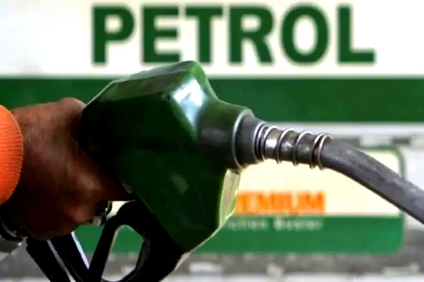 Petrol Diesel Price: మండుతున్న పెట్రోల్ ధరలు.. మరోసారి పెరిగిన రేట్స్..