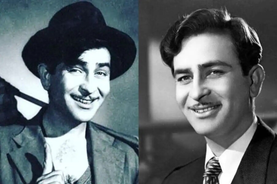  జూన్ 2.. రాజ్ కపూర్ వర్థంతి (File/Photo)