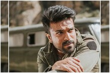 RamCharan: డేట్ కి వెళ్లిన హీరో రామ్ చరణ్.. ఎవరితోనో తెలుసా.. RamCharan: డేట్ కి వెళ్లిన హీరో రామ్ చరణ్.. ఎవరితోనో తెలుసా..