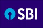 SBI Apprentice 2021: ఎస్‌బీఐలో అప్రెంటీస్ ఉద్యోగానికి అప్లై చేశారా? ఎగ్జామ్ ఎప్పుడంటే