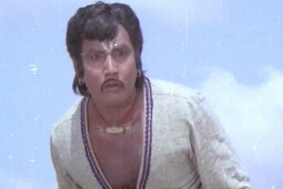  జూన్ 26.. ఒకప్పటి టాలీవుడ్ అగ్ర కమెడియన్ సారథి (Youtube/Photo)