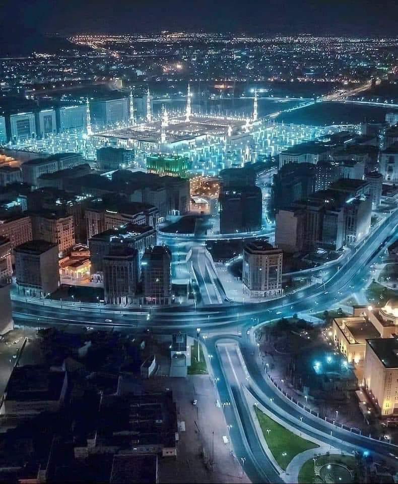  సౌదీ అరేబియా ప్రకటన ఆ దేశానికి ఎక్కువగా వెళ్లే భారతీయులకు అనుకూలమైనదే. అక్కడి ఆరోగ్య శాఖ ప్రపంచవ్యాప్తంగా కొన్ని రకాల వ్యాక్సిన్లను ఓ లిస్టులో చేర్చింది. ఆ లిస్టులో ఉన్న వ్యాక్సిన్లు వేసుకున్న వారికి మాత్రమే క్వారంటైన్ అవసరం ఉండదు. ఐతే... ఆ లిస్టులో ప్రపంచంలోని చాలా వ్యాక్సిన్లను చేర్చింది. (image credit - twitter)