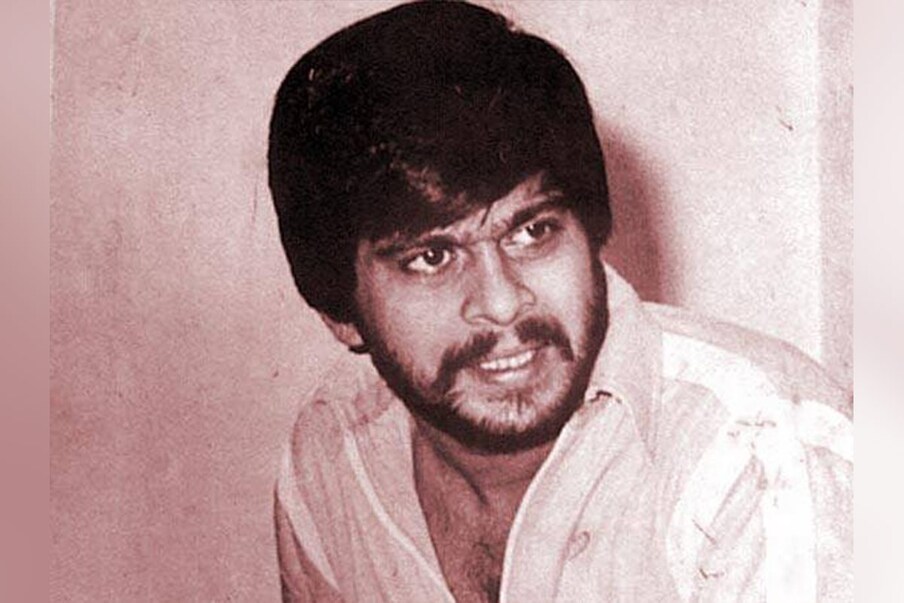  శంకర్ నాగ్: కన్నడలో సూపర్ స్టార్‌గా చక్రం తిప్పుతూ.. ఇండస్ట్రీ రికార్డులను తిరగరాస్తూ నెంబర్ వన్ యాక్షన్ హీరోగా ఉన్న సమయంలో షూటింగ్ నిమిత్తం జరిగిన కారు ప్రమాదంలో మరణించారు శంకర్ నాగ్. 35 ఏళ్ళ వయసులో 1990లో కన్నుమూసారు ఈయన. శంకర్ చనిపోయిన నాలుగేళ్ళ వరకు ఆయన సినిమాలు విడుదల అవుతూనే ఉన్నాయి.