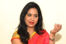 లైవ్‌లో సింగర్ సునీతను వాట్సాప్ నెంబర్ అడిగినా నెటిజన్.. అదిరిపోయే రిప్లై!
