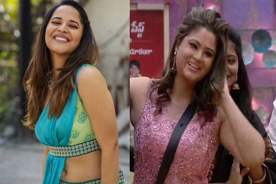  Tv Stars in Lockdown: ప్రస్తుతం దేశంలో కరోనా సెకండ్ వేవ్ ఎంత దారుణంగా ఉందో అందరికీ తెలిసిందే. దీంతో పలు రంగాలు మూతపడగా సినీ రంగం కూడా మూతపడింది. అంతేకాకుండా ఇటీవలే ప్రభుత్వం కూడా లాక్ డౌన్ విధించారు. దీంతో సామాన్యుల నుండి సెలబ్రిటీల వరకు ఇంట్లోనే ఉంటూ కుటుంబ సభ్యులతో సమయాన్ని గడుపుతారు. ఇదిలా ఉంటే బుల్లితెర నటులు కూడా ప్రస్తుతం తమ సీరియల్స్ వాయిదా పడగా వాళ్ళు ఇంట్లో ఎలా గడుపుతున్నారు ఒకసారి చూద్దాం.
