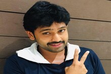 వివాదంలో వదినమ్మ సీరియల్ నటుడు రాజేష్.. న్యాయం చేయాలని పోలీసులను ఆశ్రయించిన భార్య..
