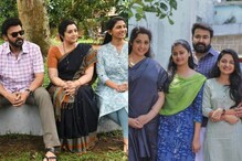 Vekantesh Remakes: దృశ్యం 2 సహా వెంకటేష్ తన కెరీర్‌లో రీమేక్ చేసిన ఈ సినిమా గురించి తెలుసా