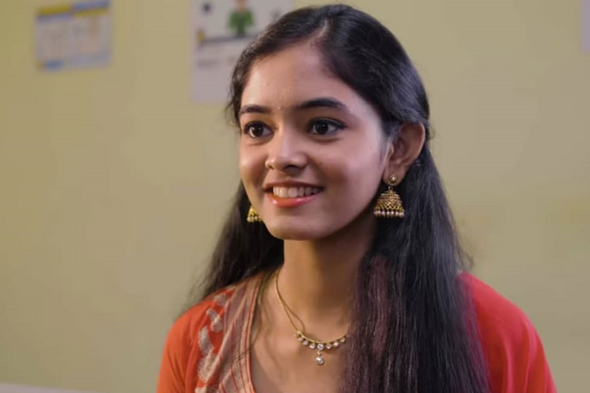 Interesting Facts About 30 WEDS 21 Web Series Fame Ananya