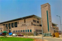 Andhra Pradesh: హైకోర్టులో ఏపీ ప్రభుత్వానికి షాక్... కీలక జీవో  సస్పెండ్
