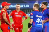 IPL 2021 : ఆసీస్ వెళ్లే దారేది? ఆస్ట్రేలియా ఆటగాళ్ల ప్రయాణానికి మరో అడ్డంకి