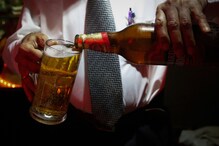 Beer Bottles: కంపెనీ వేరైనా కలర్లు అవే.. బీర్ సీసా కలర్ ఆ రెండు రంగుల్లోనే ఎందుకు