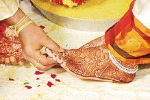 Child Marriages: కరోనా కాలంలో తెరపైకి బాల్యవివాహాలు.. ఆన్ లైన్ తరగతుల పేరుతో యువత పక్కదారి