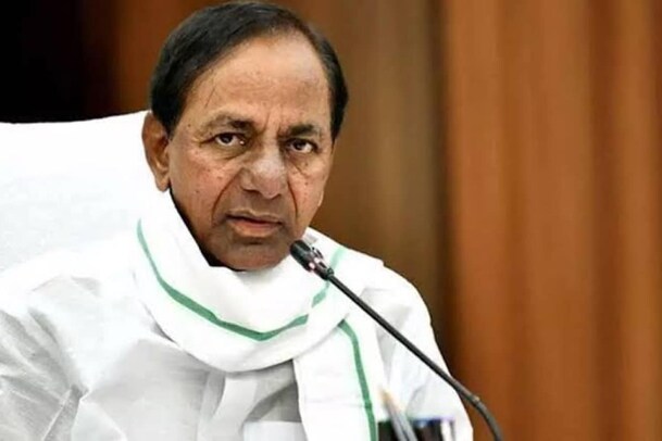 Telangana: తెలంగాణ సీఎం కేసీఆర్ కీలక నిర్ణయం.. ఇక స్వయంగా రంగంలోకి..