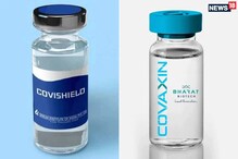 Covaxin-Covishied: కొవాగ్జిన్, కోవిషీల్డ్ డోసుల మిక్సింగ్‌పై డీసీజీఐ కీలక నిర్ణయం.. ప్రయోగ