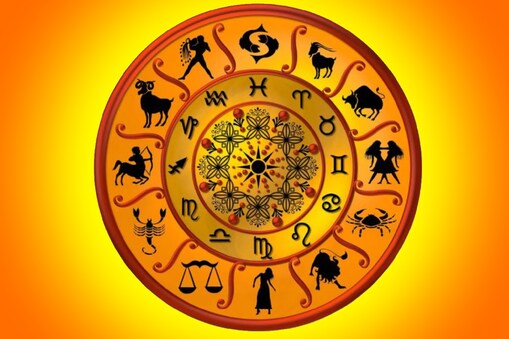 Weekly Horoscope: వార ఫలాలు... ఈ వారం ఎవరి ...