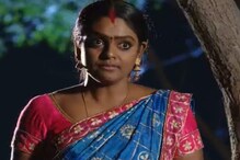 నా అంతిమయాత్రకు రండి అంటూ డిప్రెషన్‌కు గురైన వంటలక్క.. తండ్రి కన్నీళ్లు..