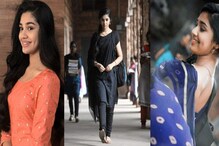 నిండా 18 ఏళ్ళు లేవు.. అప్పుడే అలాంటి భర్త కావాలంటూ కోరికలు బయటపెట్టిన బేబమ్మ?