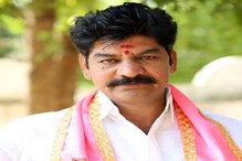 Mahabubabad : కమీషన్లు తీసుకుని ఇంట్లోనే ఉంటున్నారా..? అధికారులపై ఎమ్మెల్యే శంకర్ నాయక్ Mahabubabad : కమీషన్లు తీసుకుని ఇంట్లోనే ఉంటున్నారా..? అధికారులపై ఎమ్మెల్యే శంకర్ నాయక్