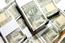 Business Idea: నెలకు రూ.100 పెట్టుబడితో.. రూ.7 లక్షల లాభం.. అదేంటో తెలుసుకోండి..