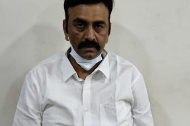 RRR: కోర్టుకు రఘురామ మెడికల్ రిపోర్ట్.. ఆలస్యంపై కుటుంబ సభ్యుల ఆందోళన.. రిపోర్టులో ఏముంది