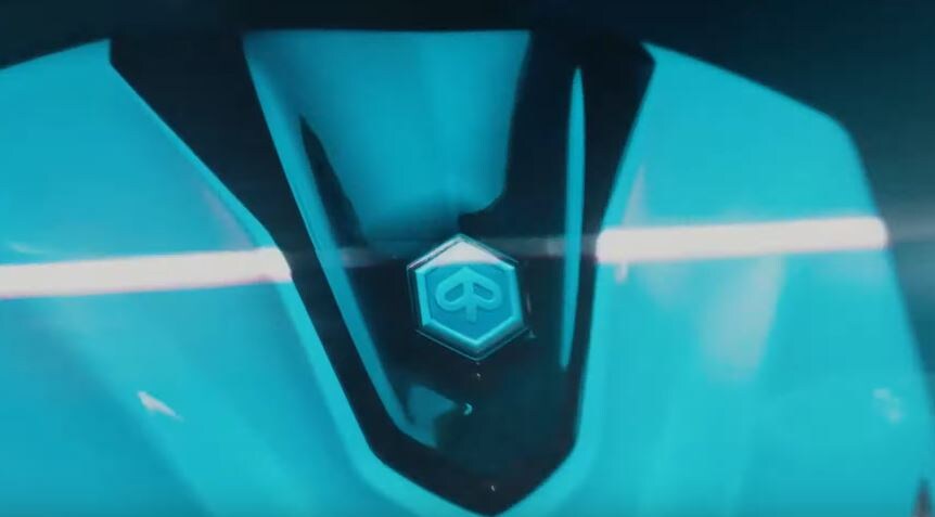  కంపెనీ వెబ్‌సైట్ లింక్ ఇది. https://one.piaggio.com ఇందులోకి వెళ్తే... చివర్లో డీటెయిల్స్ చెప్పే ఆప్షన్ ఉంది. స్కూటర్‌కి సంబంధించిన వీడియో కూడా ఉంది. (image credit - Youtube and one.piaggio.com)