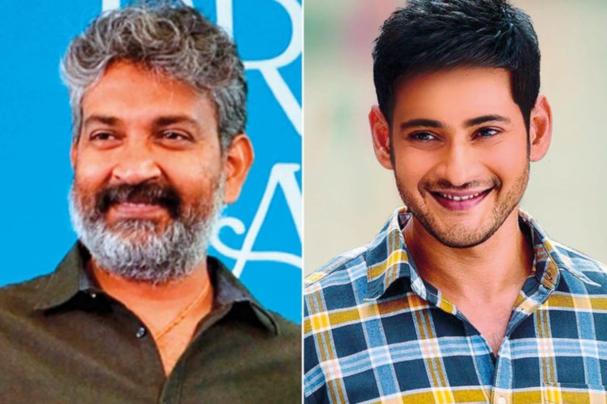 mahesh babu,mahesh babu trivikram movie,ssmb 28,mahesh babu twitter,rajamouli twitter,rajamouli mahesh babu james bond movie,rrr movie,rajamouli mahesh babu movie,ss rajamouli,rajamouli about mahesh babu,rajamouli next movie with mahesh babu,mahesh babu rajamouli movie,mahesh babu next movie with rajamouli,rajamouli mahesh babu movie name,rajamouli movie with mahesh babu,rajamouli about movie with mahesh babu,rajamouli confirmed his film with mahesh babu,telugu cinema,మహేష్ బాబు,రాజమౌళి,రాజమౌళి మహేష్ బాబు జేమ్స్ బాండ్ కథ,మహేష్ బాబు త్రివిక్రమ్ సినిమా