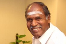 Corona Positive: మరో సీఎంకు కరోనా పాజిటివ్.. ప్రైవేటు ఆసుపత్రిలో చికిత్స..