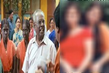 శివాజీలో నటించిన ఈ ఇద్దరు ఇప్పుడు ఎలా ఉన్నారో తెలుసా! శివాజీలో నటించిన ఈ ఇద్దరు ఇప్పుడు ఎలా ఉన్నారో తెలుసా!