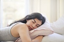 Sleep tips: రాత్రిళ్లు నిద్ర సరిగా పట్టడం లేదా? అయితే ప్రశాంతంగా నిద్ర పట్టాలంటే ఇలా చేయండ