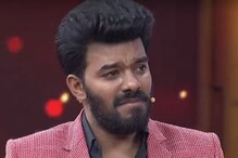 Sudigali Sudheer: సుడిగాలి సుధీర్ ఇంట్లో విషాదం నింపిన కరోనా.. చివరి చూపు కూడా దక్కలేదు