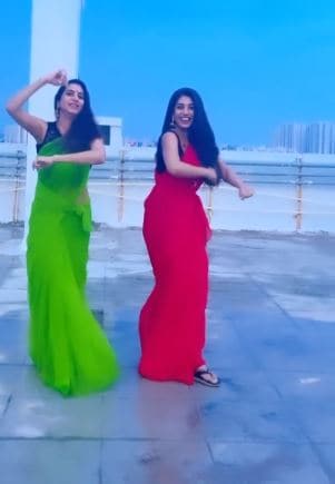 సురేఖ వాణి