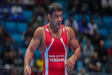 రెజ్లర్ సుశీల్ కుమార్ అరెస్ట్.. ఢిల్లీ పోలీసులు అతడిని ఎక్కడ అదుపులోకి తీసుకున్నారంటే...