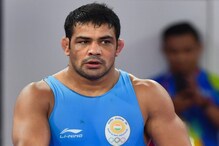 రెజ్లర్ సుశీల్ కుమార్ ఎక్కడ? హరిద్వార్ ఆశ్రమంలో దాక్కున్నాడా? నాన్ బెయిలబుల్ వారెంట్!
