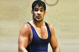 Murder : స్టార్ రెజ్లర్ కోసం గాలిస్తున్న 50 మంది పోలీసులు.. హత్య జరిగిన రోజు ఏం జరిగింది?