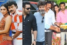 Shelved movies in Tollywood: అనుకోకుండా ఆగిపోయిన ఈ 20 సినిమాల గురించి తెలుసా..?