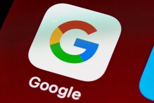 Google App Crashing: మీ స్మార్ట్‌ఫోన్‌లో గూగుల్‌ యాప్‌ క్రాష్‌ అవుతోందా... వెంటనే ఇలా చేయం